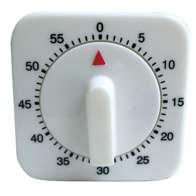 60