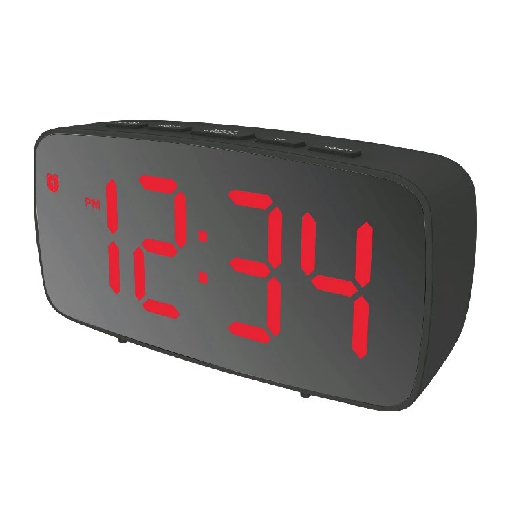 BIG LED Digital Clock suppliers