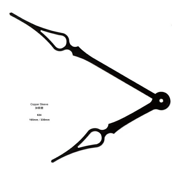 Clock Hands Sets