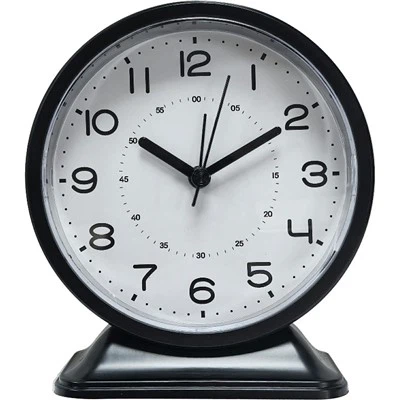 Good Sale Desk Alarm Clock
